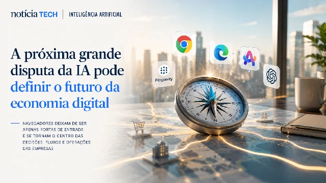 imagem3.webp