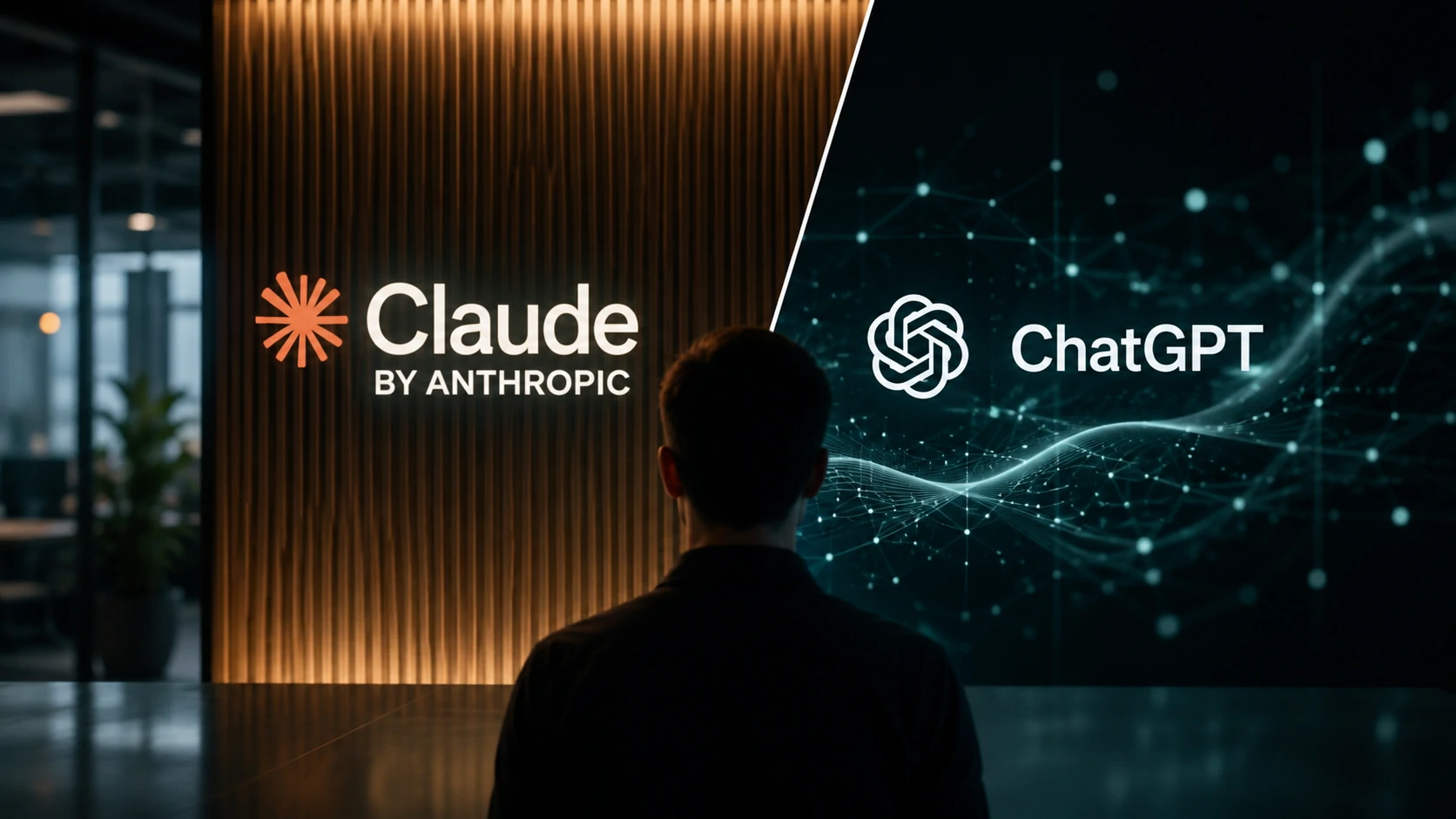 Anthropic expands Claude capabilities to compete with ChatGPT
