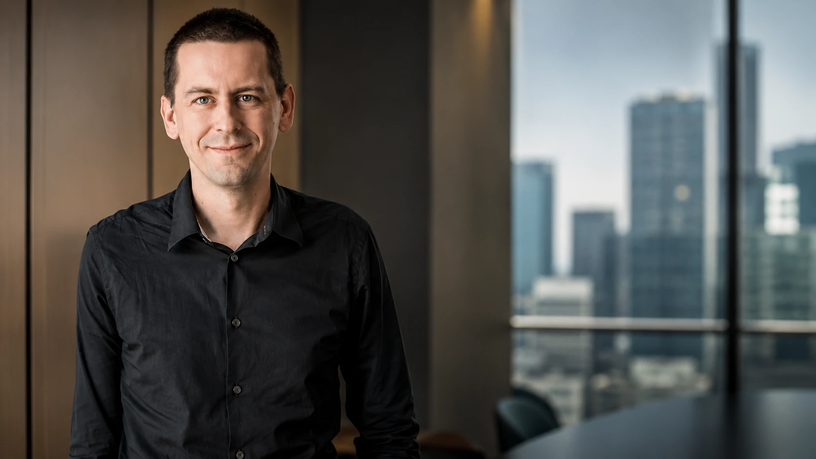 John Jumper leaves Google DeepMind and strengthens the global competition for artificial intelligence talent