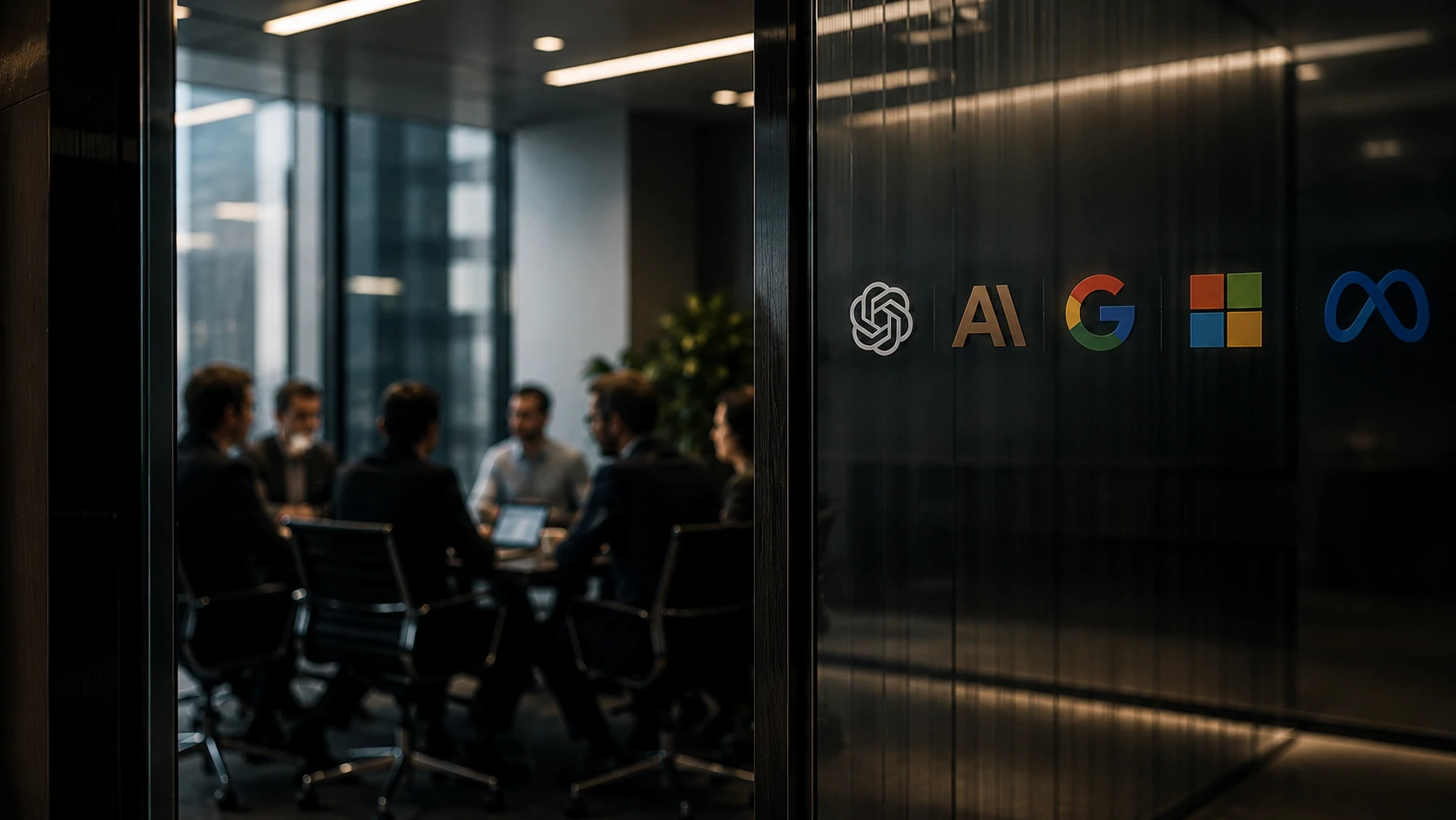 Anthropic expands its presence among enterprises