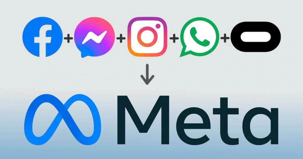 Meta