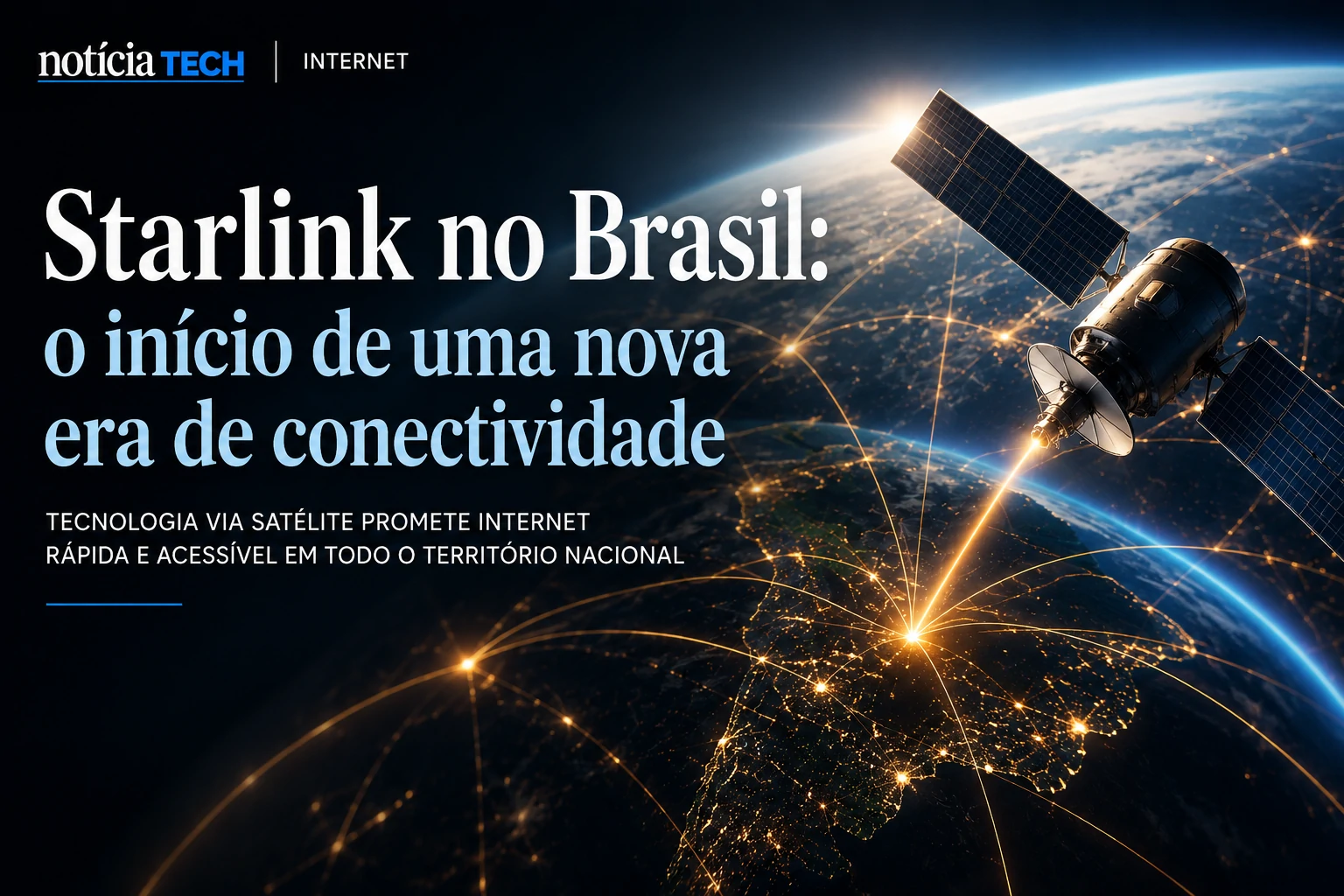 Projeto Kuiper da Amazon