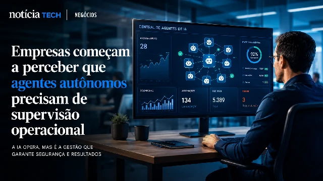 imagem1.webp