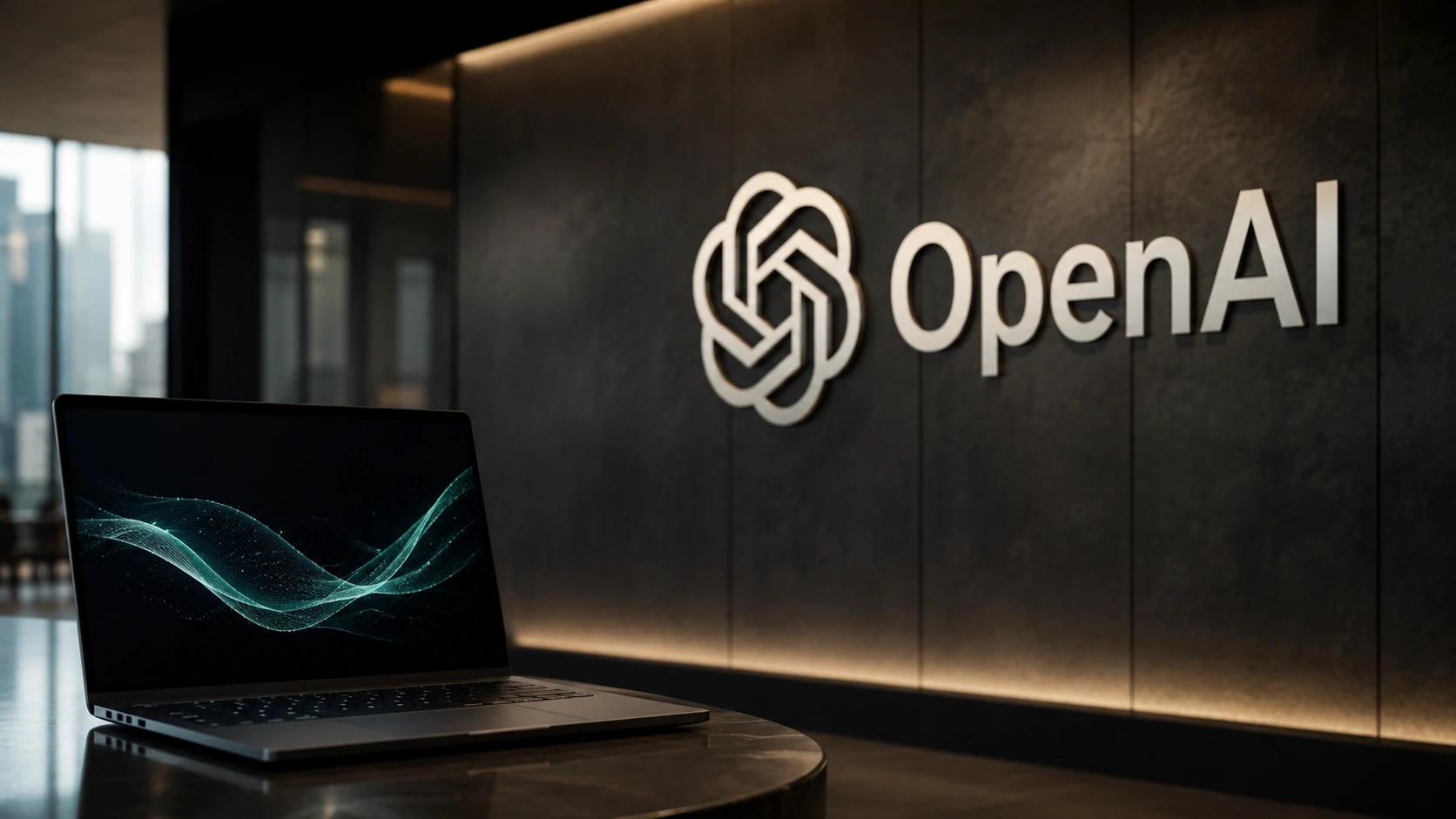OpenAI moves toward an IPO and accelerates the global race for artificial intelligence leadership