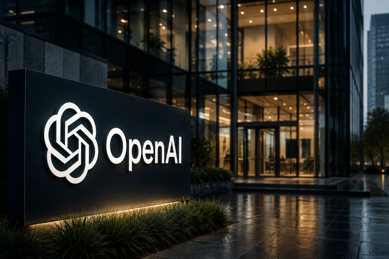 OpenAI IPO and the transformation of the artificial intelligence market