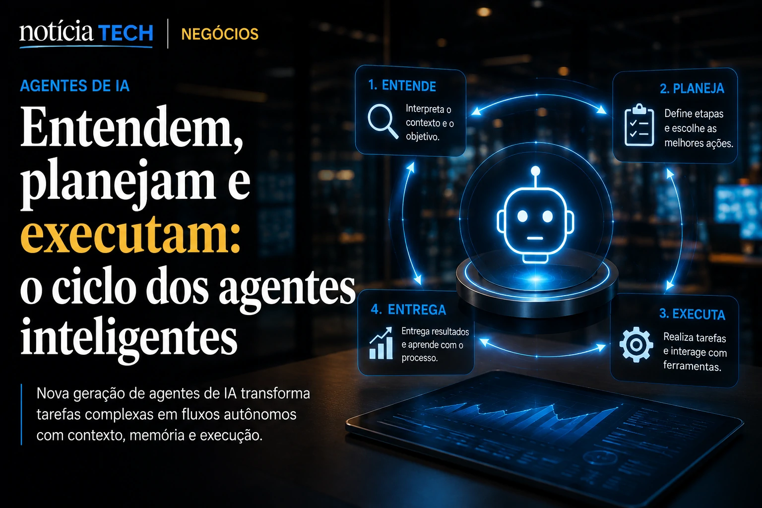 Imagem relacionada ao tema